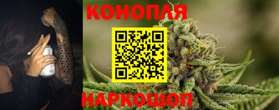 Альфа ПВП Партизанск